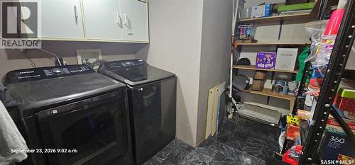 359 Nordstrum Road, Saskatoon, SK 