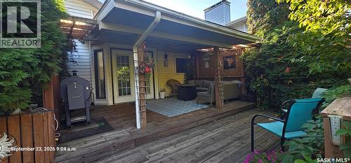 359 Nordstrum Road, Saskatoon, SK 