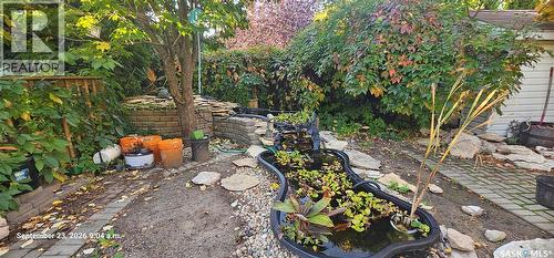 359 Nordstrum Road, Saskatoon, SK 