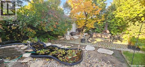 359 Nordstrum Road, Saskatoon, SK 