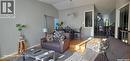 359 Nordstrum Road, Saskatoon, SK 