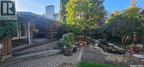 359 Nordstrum Road, Saskatoon, SK 