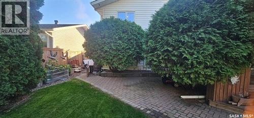 359 Nordstrum Road, Saskatoon, SK 