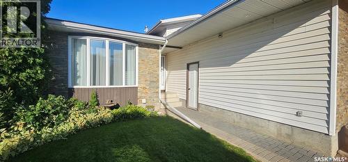 359 Nordstrum Road, Saskatoon, SK 