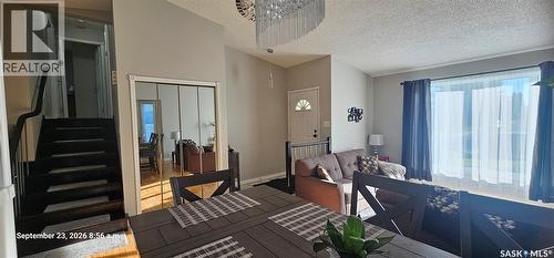 359 Nordstrum Road, Saskatoon, SK 