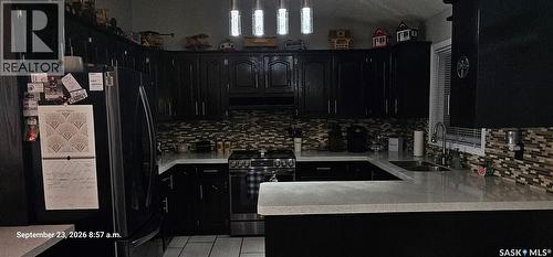 359 Nordstrum Road, Saskatoon, SK 