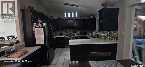 359 Nordstrum Road, Saskatoon, SK 