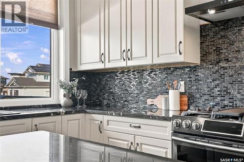 225 Cowan Crescent, Martensville, SK 