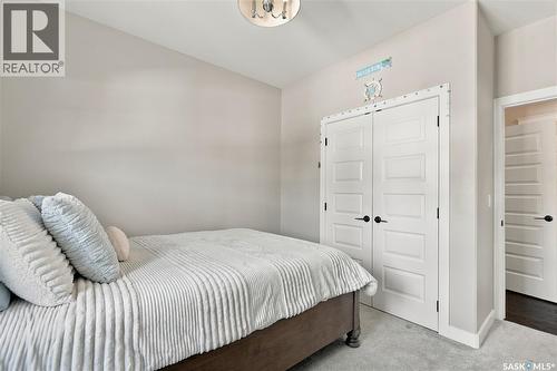 225 Cowan Crescent, Martensville, SK 