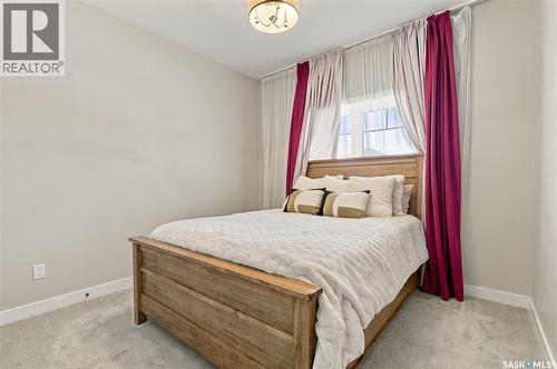 225 Cowan Crescent, Martensville, SK 