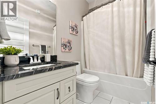 225 Cowan Crescent, Martensville, SK 