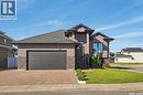 225 Cowan Crescent, Martensville, SK 