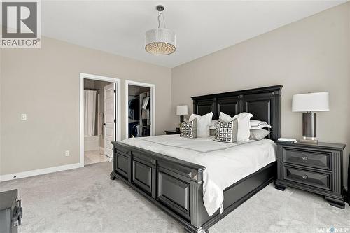 225 Cowan Crescent, Martensville, SK 