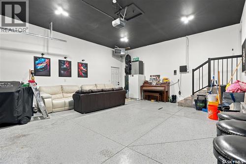 225 Cowan Crescent, Martensville, SK 