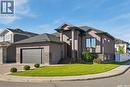 225 Cowan Crescent, Martensville, SK 