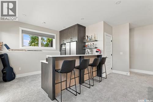 225 Cowan Crescent, Martensville, SK 