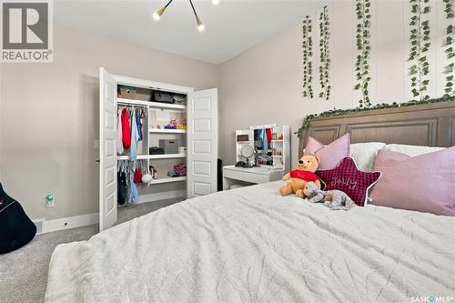 225 Cowan Crescent, Martensville, SK 