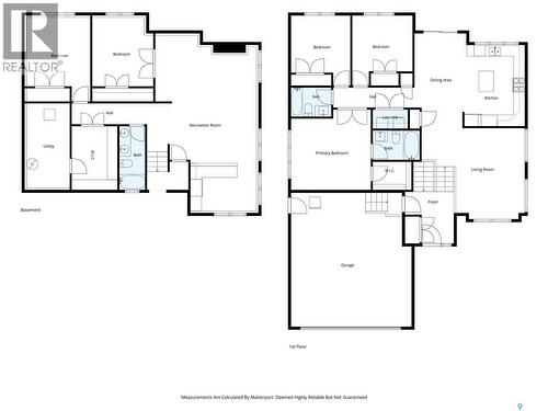 225 Cowan Crescent, Martensville, SK 