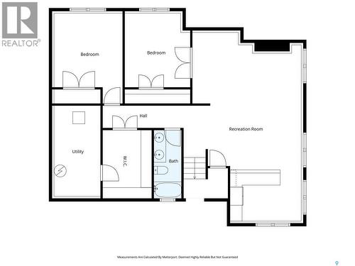 225 Cowan Crescent, Martensville, SK 