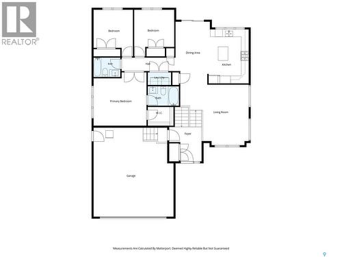 225 Cowan Crescent, Martensville, SK 