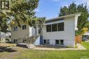302 Mcmillan Avenue, Saskatoon, SK 
