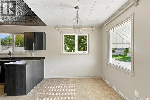 302 Mcmillan Avenue, Saskatoon, SK 