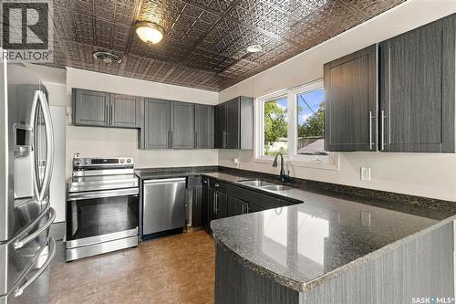 302 Mcmillan Avenue, Saskatoon, SK 