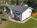 302 Mcmillan Avenue, Saskatoon, SK 