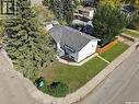 302 Mcmillan Avenue, Saskatoon, SK 