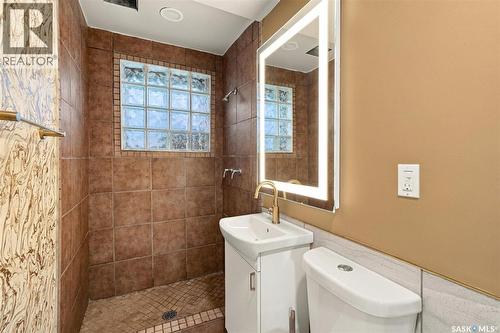 302 Mcmillan Avenue, Saskatoon, SK 