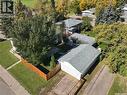 302 Mcmillan Avenue, Saskatoon, SK 