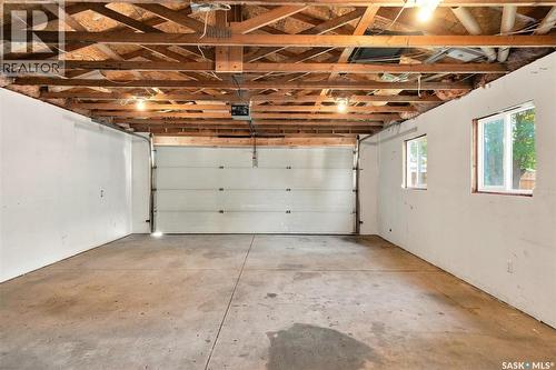 302 Mcmillan Avenue, Saskatoon, SK 
