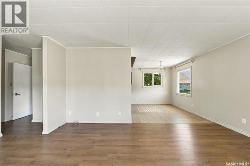 302 Mcmillan Avenue, Saskatoon, SK 