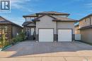 242 Pohorecky Street, Saskatoon, SK 