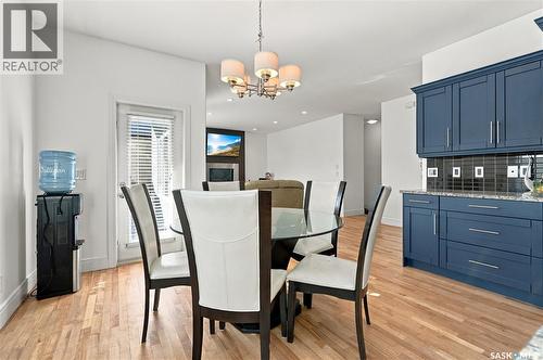242 Pohorecky Street, Saskatoon, SK 