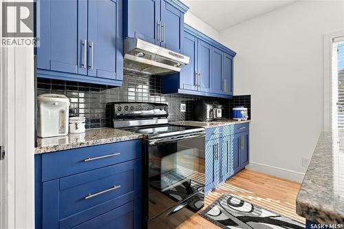 242 Pohorecky Street, Saskatoon, SK 