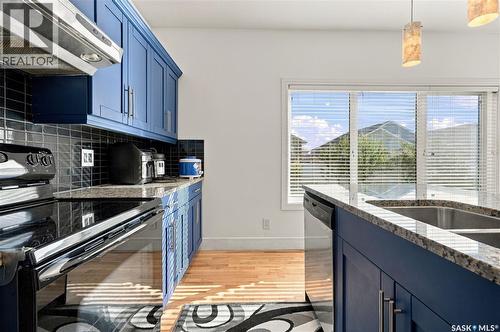 242 Pohorecky Street, Saskatoon, SK 