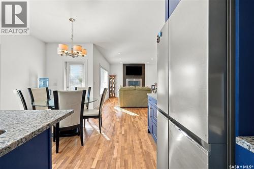 242 Pohorecky Street, Saskatoon, SK 