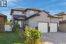 242 Pohorecky Street, Saskatoon, SK 