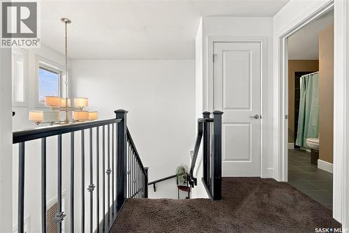 242 Pohorecky Street, Saskatoon, SK 