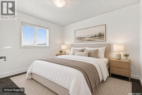 242 Pohorecky Street, Saskatoon, SK 