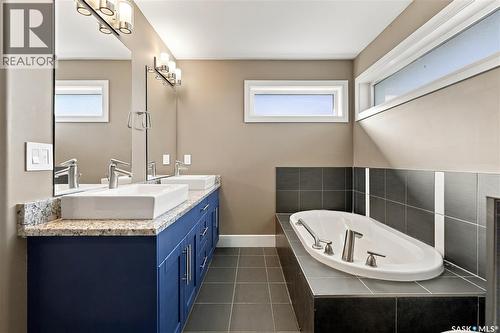 242 Pohorecky Street, Saskatoon, SK 
