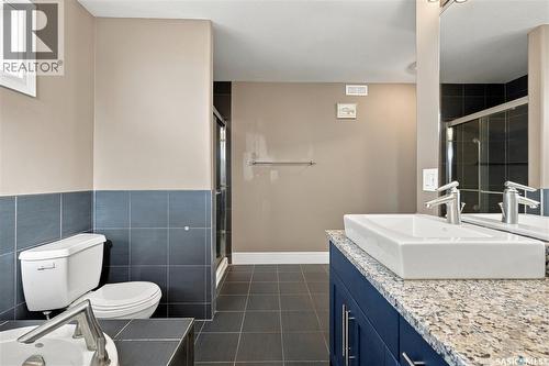 242 Pohorecky Street, Saskatoon, SK 