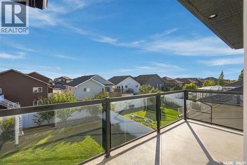 242 Pohorecky Street, Saskatoon, SK 