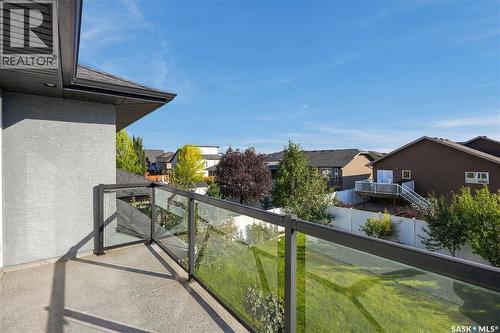 242 Pohorecky Street, Saskatoon, SK 