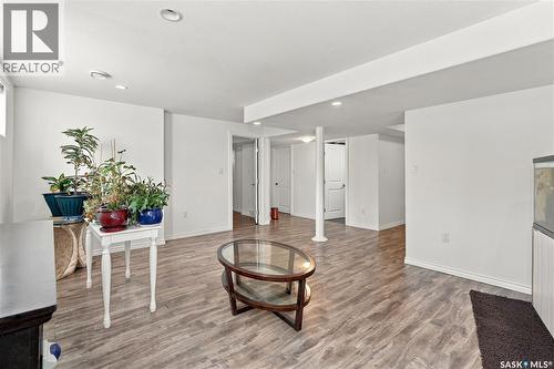 242 Pohorecky Street, Saskatoon, SK 