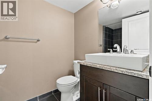 242 Pohorecky Street, Saskatoon, SK 