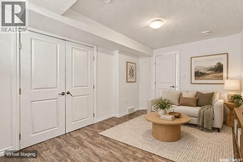 242 Pohorecky Street, Saskatoon, SK 