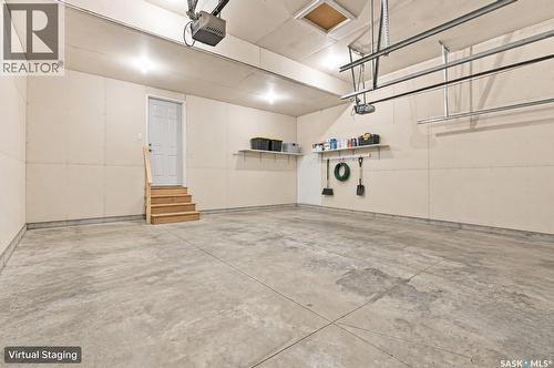 242 Pohorecky Street, Saskatoon, SK 