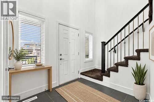 242 Pohorecky Street, Saskatoon, SK 